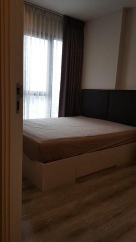 เช่าคอนโด เซ็นทริค อารีย์ สเตชั่น คอนโดมิเนียม - Condo Rental Centric Ari Station condominium - 2430256