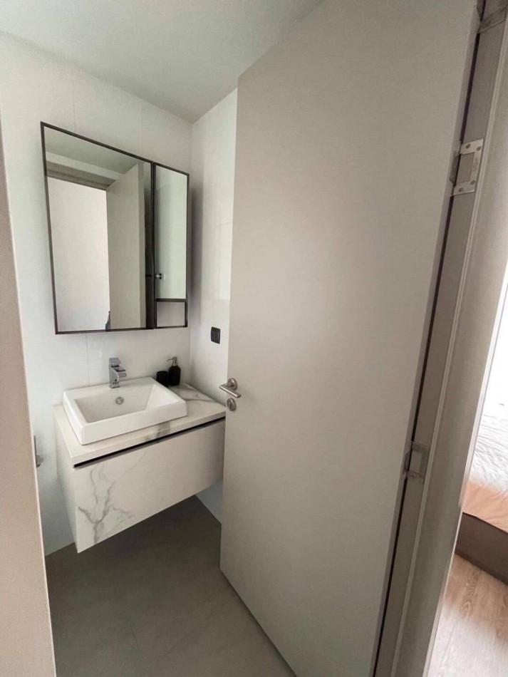 เช่าคอนโด เดอะ ไลน์ สุขุมวิท 101 คอนโดมิเนียม - Condo Rental The Line Sukhumvit 101 condominium - 2431298