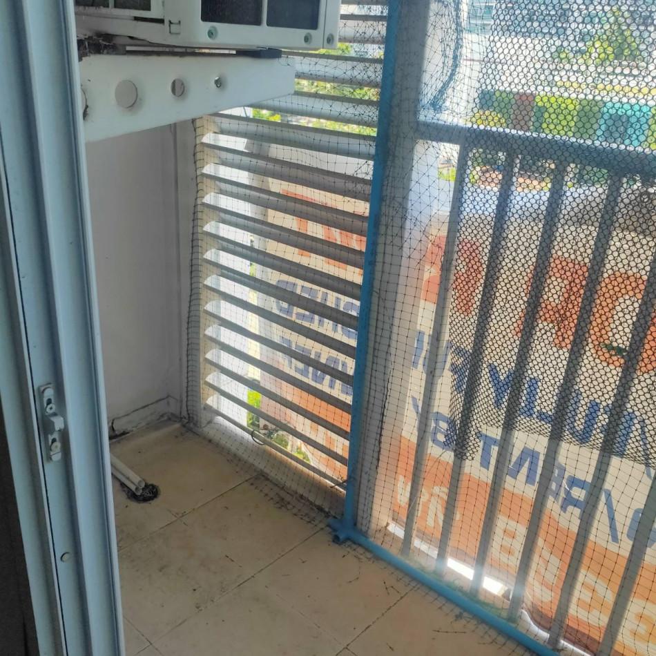 เช่าคอนโด THE LAKE METRO PARK สาทร - Condo Rental   - 2431434