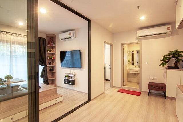 ขายคอนโด ไลฟ์ สุขุมวิท48 คอนโดมิเนียม - Sell Condo Life Sukhumvit48 condominium - 2431565