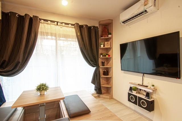 ขายคอนโด ไลฟ์ สุขุมวิท48 คอนโดมิเนียม - Sell Condo Life Sukhumvit48 condominium - 2431561