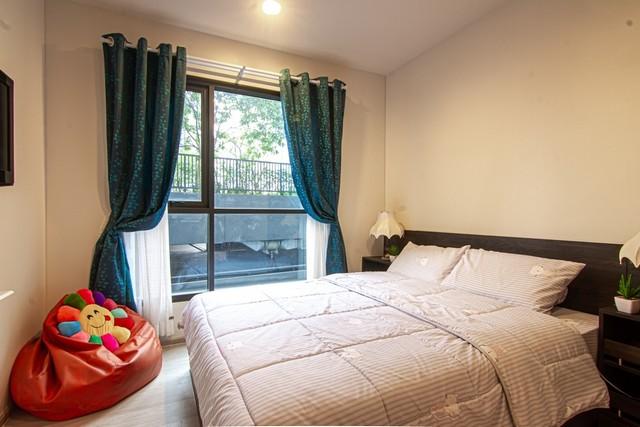 ขายคอนโด ไลฟ์ สุขุมวิท48 คอนโดมิเนียม - Sell Condo Life Sukhumvit48 condominium - 2431560