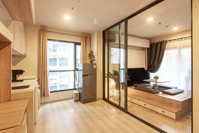 ขายคอนโด ไลฟ์ สุขุมวิท48 คอนโดมิเนียม - Sell Condo Life Sukhumvit48 condominium - 2431562