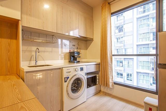 ขายคอนโด ไลฟ์ สุขุมวิท48 คอนโดมิเนียม - Sell Condo Life Sukhumvit48 condominium - 2431566