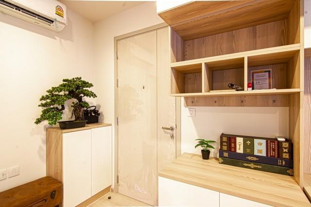 ขายคอนโด ไลฟ์ สุขุมวิท48 คอนโดมิเนียม - Sell Condo Life Sukhumvit48 condominium - 2431563