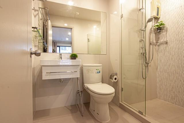 ขายคอนโด ไลฟ์ สุขุมวิท48 คอนโดมิเนียม - Sell Condo Life Sukhumvit48 condominium - 2431567
