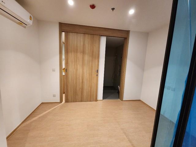 ขายคอนโด มารุ ลาดพร้าว 15 คอนโดมิเนียม - Sell Condo MARU Ladprao 15 condominium - 2431953