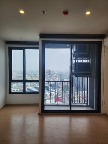 ขายคอนโด มารุ ลาดพร้าว 15 คอนโดมิเนียม - Sell Condo MARU Ladprao 15 condominium - 2431950