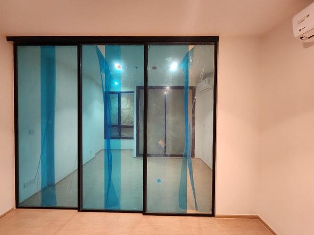 ขายคอนโด มารุ ลาดพร้าว 15 คอนโดมิเนียม - Sell Condo MARU Ladprao 15 condominium - 2431955
