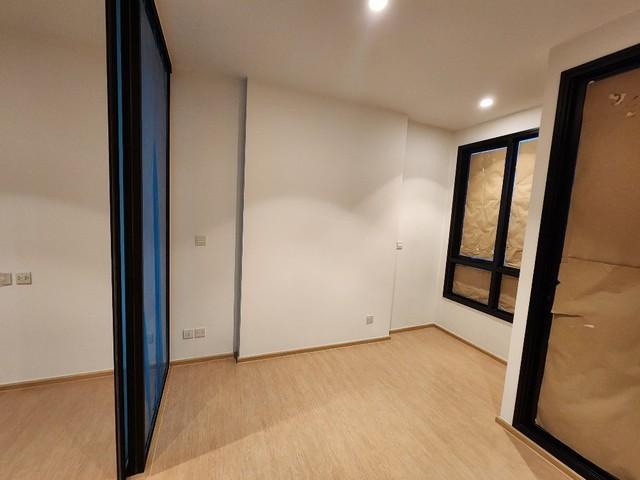 ขายคอนโด มารุ ลาดพร้าว 15 คอนโดมิเนียม - Sell Condo MARU Ladprao 15 condominium - 2431954