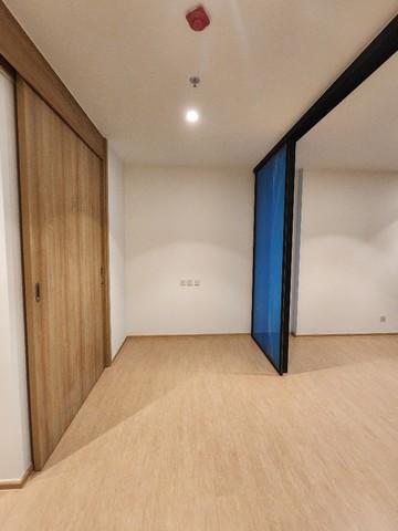 ขายคอนโด มารุ ลาดพร้าว 15 คอนโดมิเนียม - Sell Condo MARU Ladprao 15 condominium - 2431952