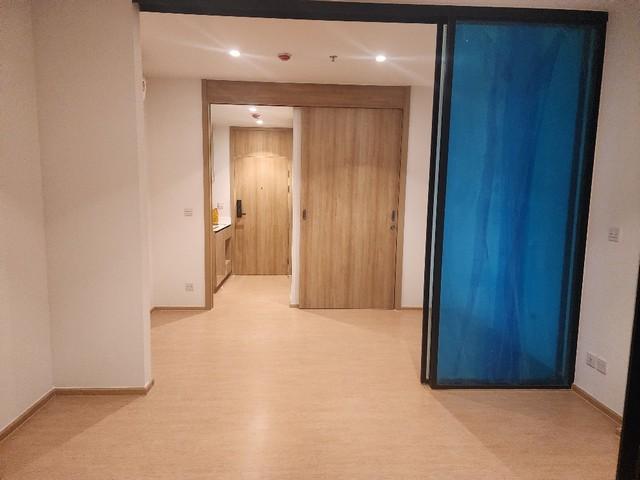 ขายคอนโด มารุ ลาดพร้าว 15 คอนโดมิเนียม - Sell Condo MARU Ladprao 15 condominium - 2431949