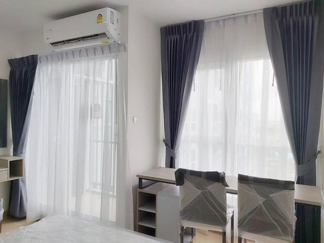 ขายคอนโด ศุภาลัย ปาร์ค สถานีตลาดพลู คอนโดมิเนียม - Sell Condo Supalai Park Talat Phlu Station Condominium - 2431990