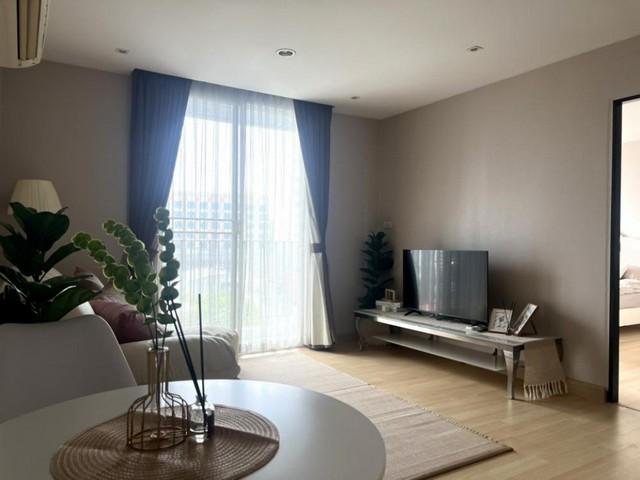 ขายคอนโด มอร์นิ่งไซด์ ไฮท์ รัชดา30 คอนโดมิเนียม - Sell Condo Morning Side Heights Ratchada30 condominium - 2432058