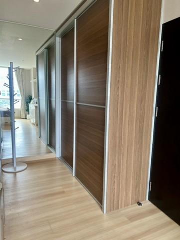 ขายคอนโด มอร์นิ่งไซด์ ไฮท์ รัชดา30 คอนโดมิเนียม - Sell Condo Morning Side Heights Ratchada30 condominium - 2432053