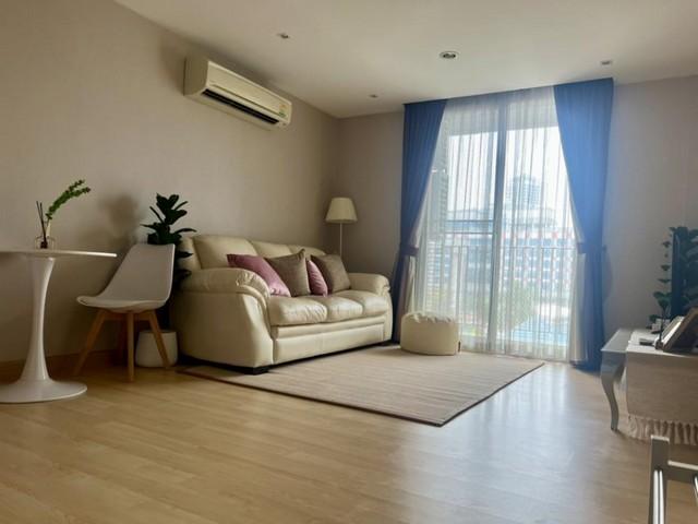 ขายคอนโด มอร์นิ่งไซด์ ไฮท์ รัชดา30 คอนโดมิเนียม - Sell Condo Morning Side Heights Ratchada30 condominium - 2432056