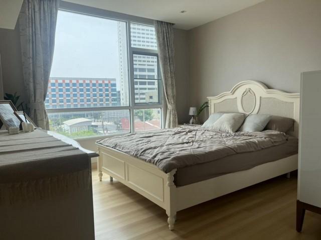 ขายคอนโด มอร์นิ่งไซด์ ไฮท์ รัชดา30 คอนโดมิเนียม - Sell Condo Morning Side Heights Ratchada30 condominium - 2432059