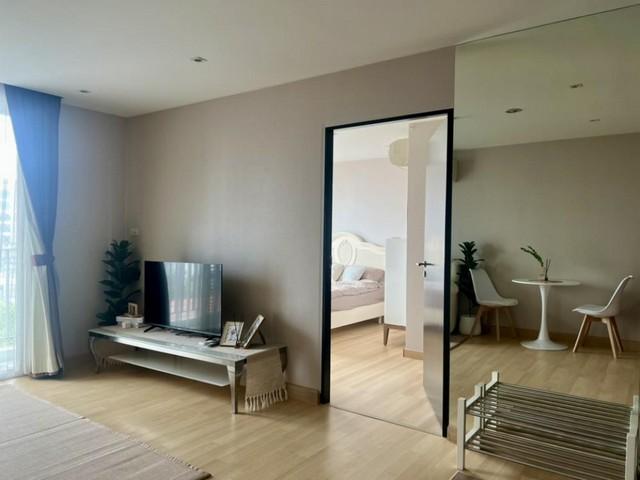ขายคอนโด มอร์นิ่งไซด์ ไฮท์ รัชดา30 คอนโดมิเนียม - Sell Condo Morning Side Heights Ratchada30 condominium - 2432055