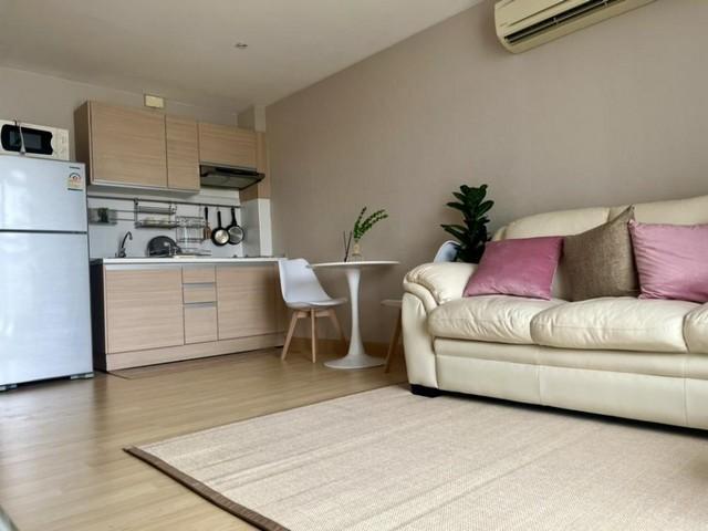 ขายคอนโด มอร์นิ่งไซด์ ไฮท์ รัชดา30 คอนโดมิเนียม - Sell Condo Morning Side Heights Ratchada30 condominium - 2432057
