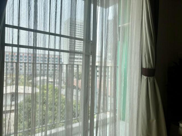 ขายคอนโด มอร์นิ่งไซด์ ไฮท์ รัชดา30 คอนโดมิเนียม - Sell Condo Morning Side Heights Ratchada30 condominium - 2432054