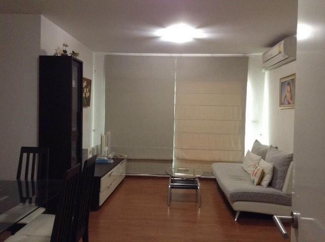 ขายคอนโด พหลเมโทร คอนโดมิเนียม - Sell Condo Phaholmetro condominium - 2432286