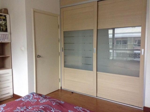 ขายคอนโด พหลเมโทร คอนโดมิเนียม - Sell Condo Phaholmetro condominium - 2432290