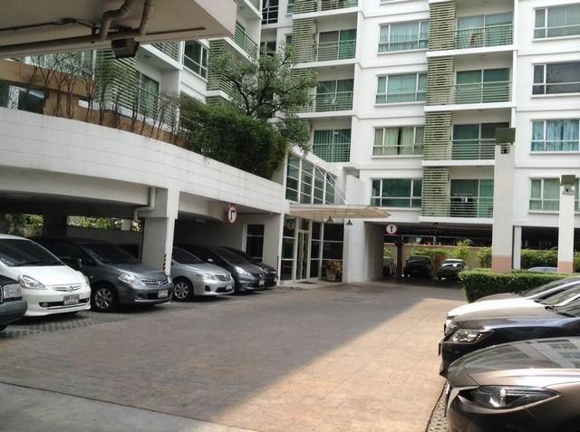 ขายคอนโด พหลเมโทร คอนโดมิเนียม - Sell Condo Phaholmetro condominium - 2432292
