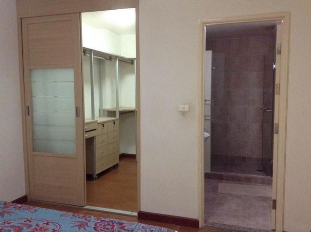 ขายคอนโด พหลเมโทร คอนโดมิเนียม - Sell Condo Phaholmetro condominium - 2432291