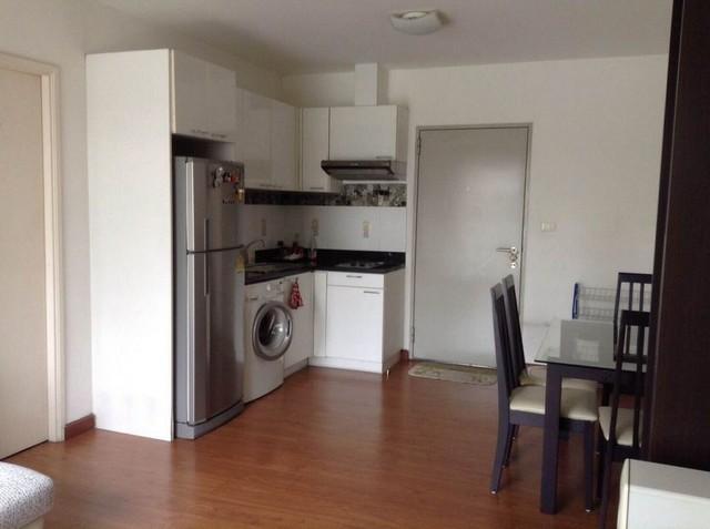 ขายคอนโด พหลเมโทร คอนโดมิเนียม - Sell Condo Phaholmetro condominium - 2432287