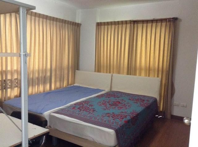 ขายคอนโด พหลเมโทร คอนโดมิเนียม - Sell Condo Phaholmetro condominium - 2432288