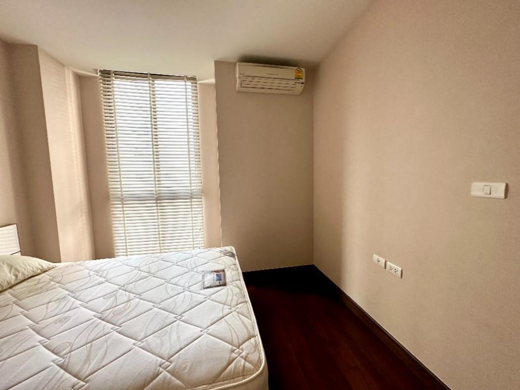 ขายคอนโด ไอดีโอ สาทร-ตากสิน คอนโดมิเนียม - Sell Condo Ideo Sathorn-Taksin condominium - 2432731