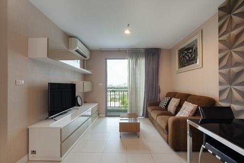ขายคอนโด ซิลค์ เพลส คอนโดมิเนียม - Sell Condo Silk Place condominium - 2433225