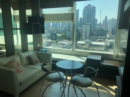 ขายคอนโด The Coast Bangkok : เดอะ โคสต์ แบงค็อก - Sell Condo   - 2433244