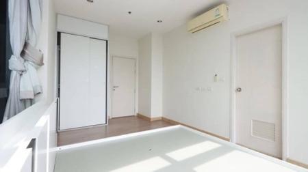 ขายคอนโด ASTRO CONDOMINIUM แจ้งวัฒนะ - Sell Condo   - 2433282