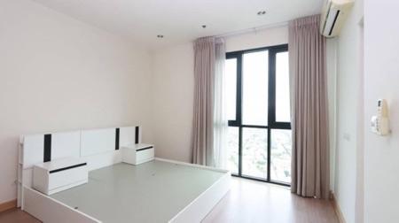 ขายคอนโด ASTRO CONDOMINIUM แจ้งวัฒนะ - Sell Condo   - 2433276