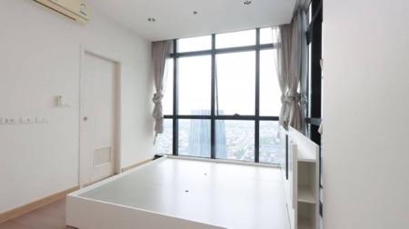 ขายคอนโด ASTRO CONDOMINIUM แจ้งวัฒนะ - Sell Condo   - 2433281