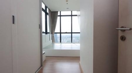 ขายคอนโด ASTRO CONDOMINIUM แจ้งวัฒนะ - Sell Condo   - 2433279