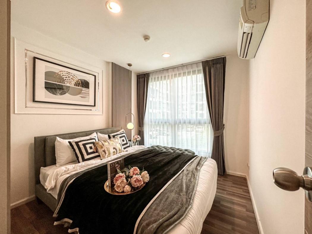 ขายคอนโด ลิฟวิ่งเนสท์ รามคำแหง คอนโดมิเนียม - Sell Condo Living Nest Ramkhamhaeng condominium - 2433990