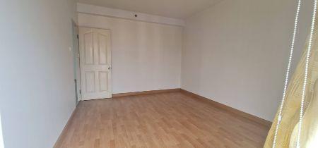 ขายคอนโด ซิตี้ โฮม รัชดา-ปิ่นเกล้า คอนโดมิเนียม - Sell Condo City Home Ratchada-Pinklao condominium - 2434003