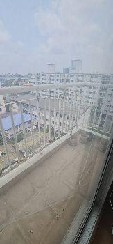 ขายคอนโด ซิตี้ โฮม รัชดา-ปิ่นเกล้า คอนโดมิเนียม - Sell Condo City Home Ratchada-Pinklao condominium - 2434001