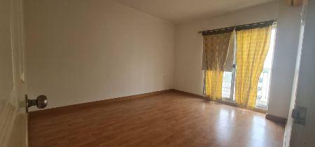 ขายคอนโด ซิตี้ โฮม รัชดา-ปิ่นเกล้า คอนโดมิเนียม - Sell Condo City Home Ratchada-Pinklao condominium - 2433998