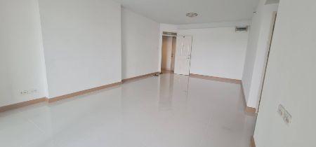 ขายคอนโด ซิตี้ โฮม รัชดา-ปิ่นเกล้า คอนโดมิเนียม - Sell Condo City Home Ratchada-Pinklao condominium - 2434000