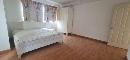 ขายคอนโด ซิตี้ โฮม รัชดา-ปิ่นเกล้า คอนโดมิเนียม - Sell Condo City Home Ratchada-Pinklao condominium - 2434002