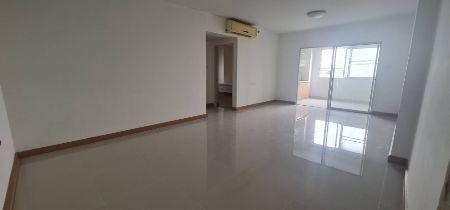 ขายคอนโด ซิตี้ โฮม รัชดา-ปิ่นเกล้า คอนโดมิเนียม - Sell Condo City Home Ratchada-Pinklao condominium - 2433999