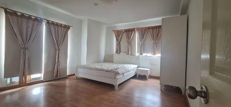 ขายคอนโด ซิตี้ โฮม รัชดา-ปิ่นเกล้า คอนโดมิเนียม - Sell Condo City Home Ratchada-Pinklao condominium - 2433997