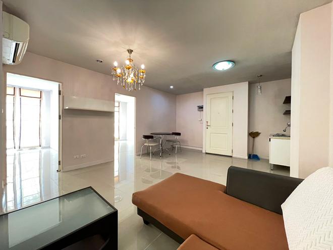 ขายคอนโด เดอะ สตาร์ คอนโดมิเนียม - Sell Condo The Star condominium - 2434202