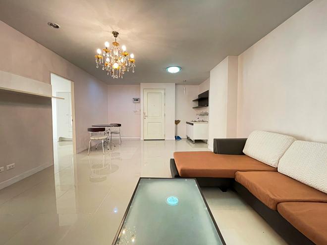 ขายคอนโด เดอะ สตาร์ คอนโดมิเนียม - Sell Condo The Star condominium - 2434201