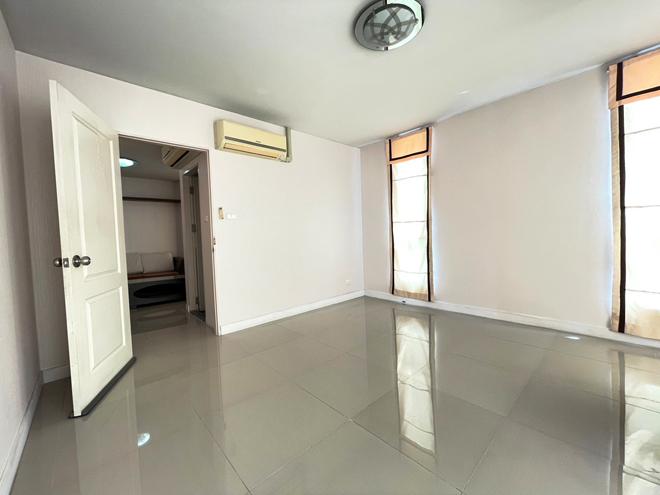 ขายคอนโด เดอะ สตาร์ คอนโดมิเนียม - Sell Condo The Star condominium - 2434208