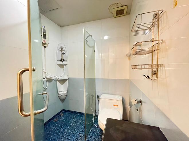 ขายคอนโด เดอะ สตาร์ คอนโดมิเนียม - Sell Condo The Star condominium - 2434204