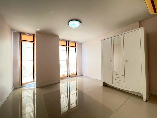 ขายคอนโด เดอะ สตาร์ คอนโดมิเนียม - Sell Condo The Star condominium - 2434205